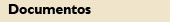Documentos